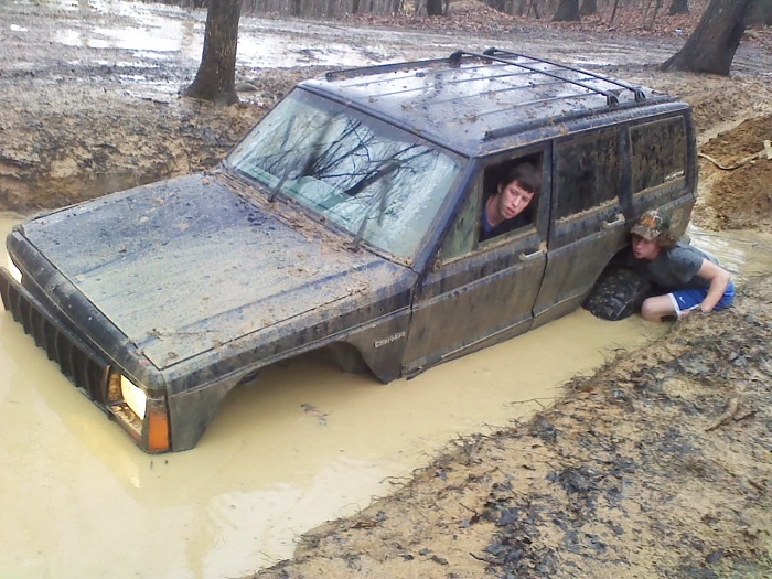 What did you do to your Cherokee today?-jpeg_reencoded.jpg