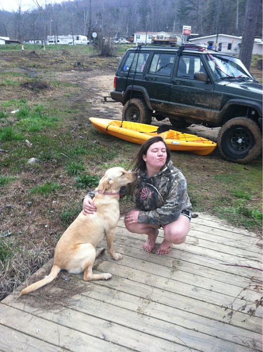 teenage owners post pics-image-1072723817.jpg