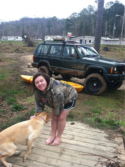 teenage owners post pics-image-3200805148.jpg