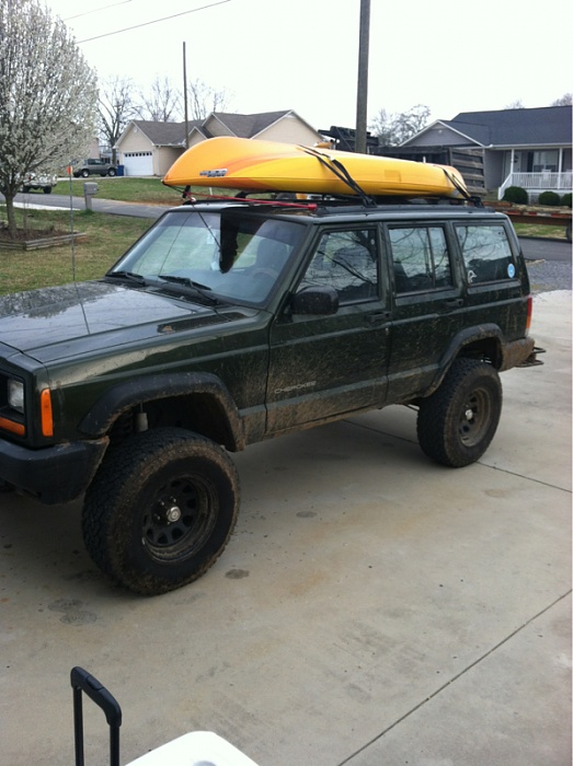 teenage owners post pics-image-3154185597.jpg