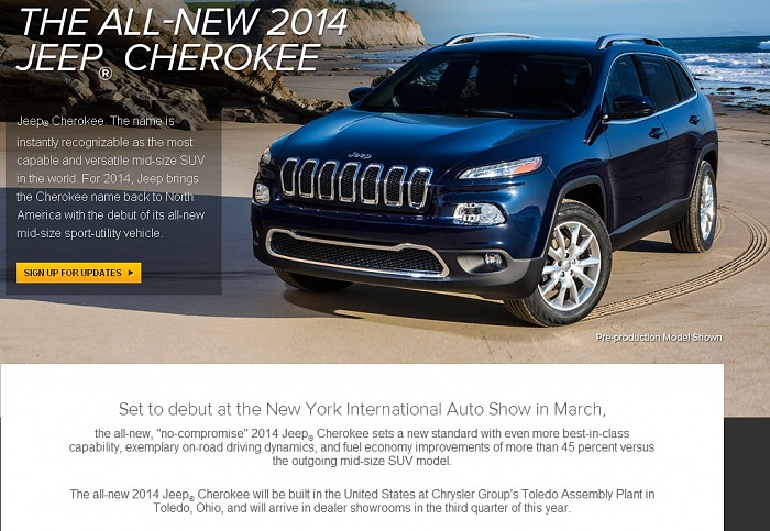 New 2014 Cherokee-newcherokee.jpg