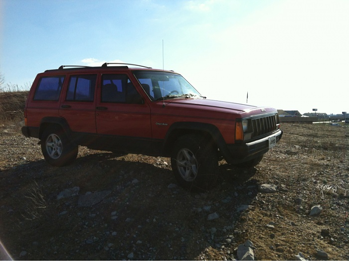 teenage owners post pics-image-897204108.jpg