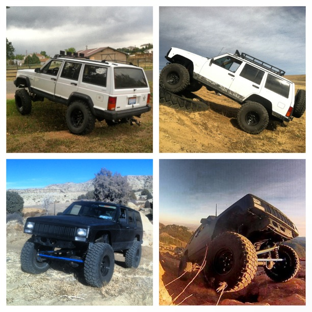 teenage owners post pics-image-1862832481.jpg