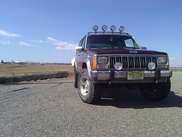 post the favorite picture of your jeep.-wp_000963.jpg