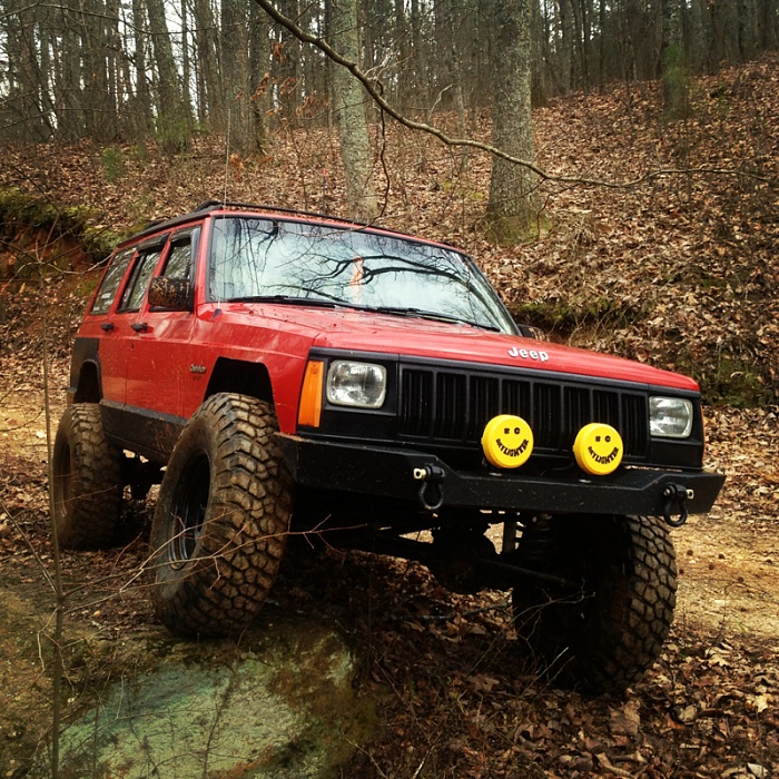 post the favorite picture of your jeep.-image-2356483298.jpg