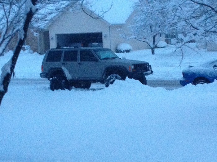 teenage owners post pics-image-3438298432.jpg
