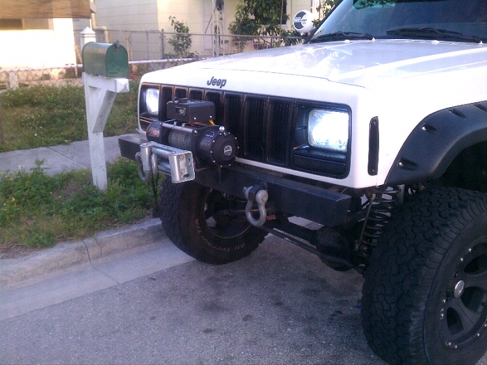 What did you do to your Cherokee today?-forumrunner_20130328_075140.jpg