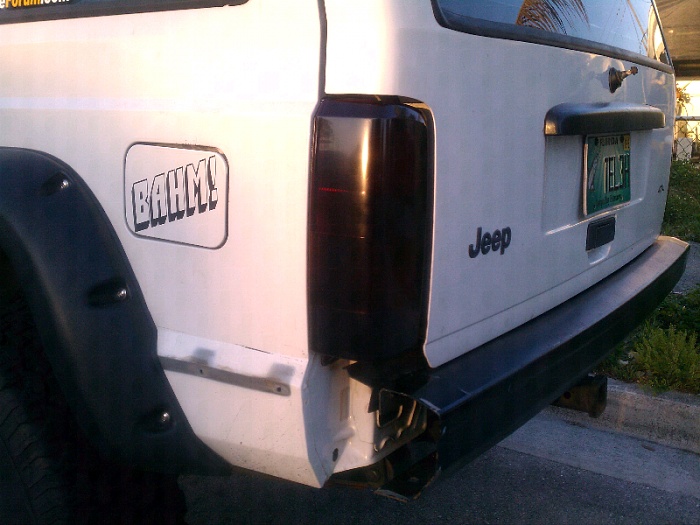 What did you do to your Cherokee today?-forumrunner_20130328_075225.jpg