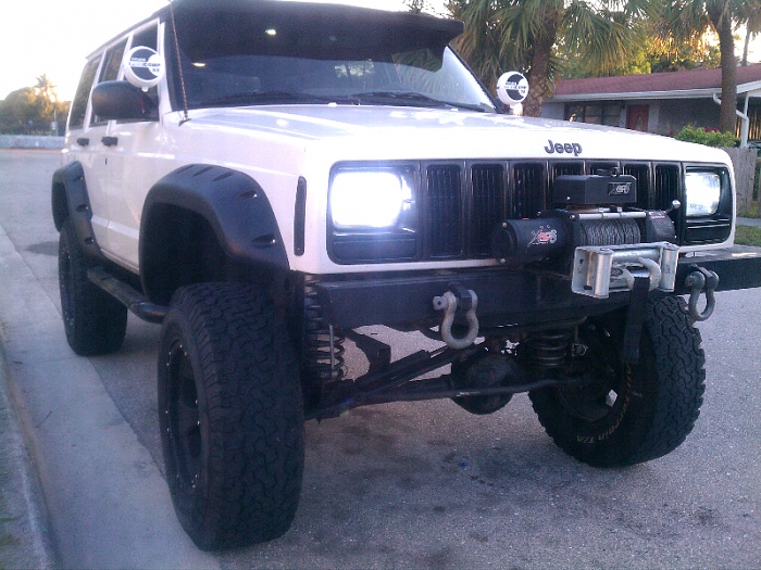 What did you do to your Cherokee today?-forumrunner_20130328_075309.jpg