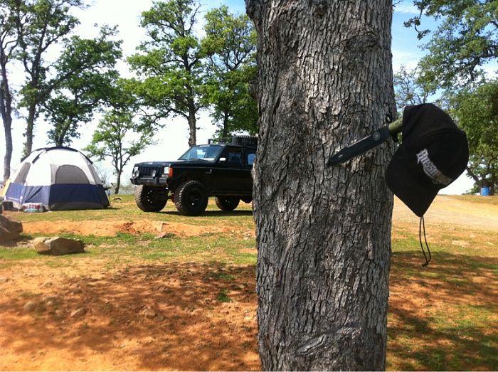What did you do to your Cherokee today?-image-3861781099.jpg
