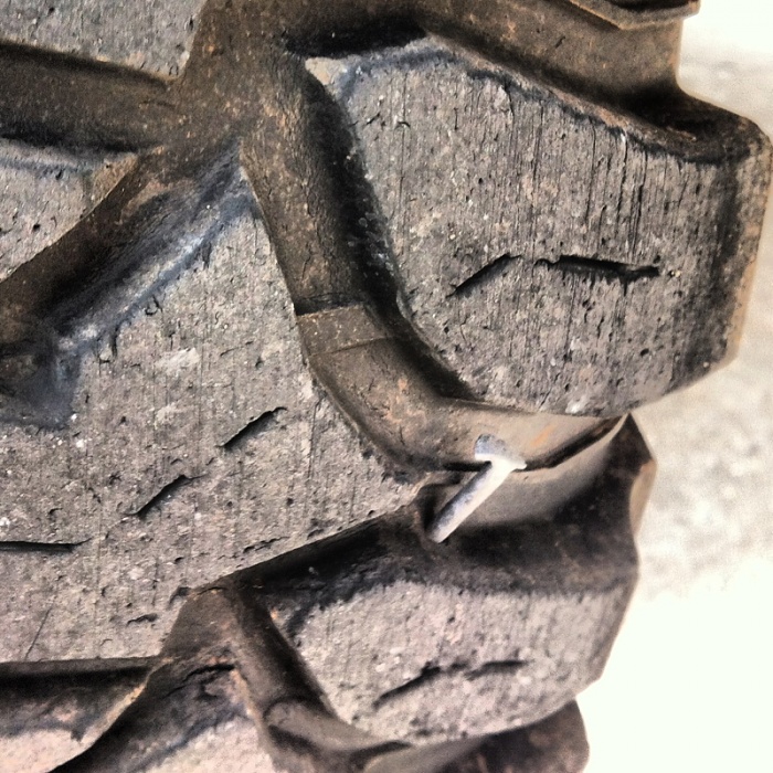 What did you do to your Cherokee today?-image-15485648.jpg