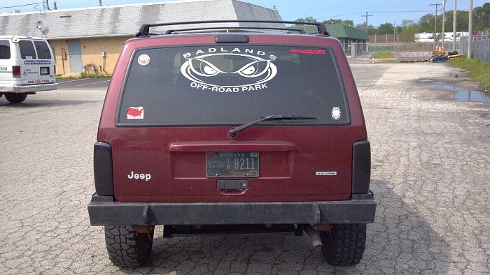 What did you do to your Cherokee today?-forumrunner_20130328_163131.jpg