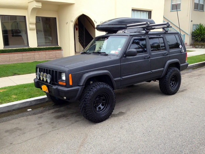 post the favorite picture of your jeep.-image-3512546592.jpg