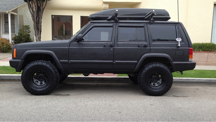 post the favorite picture of your jeep.-image-2298425517.jpg