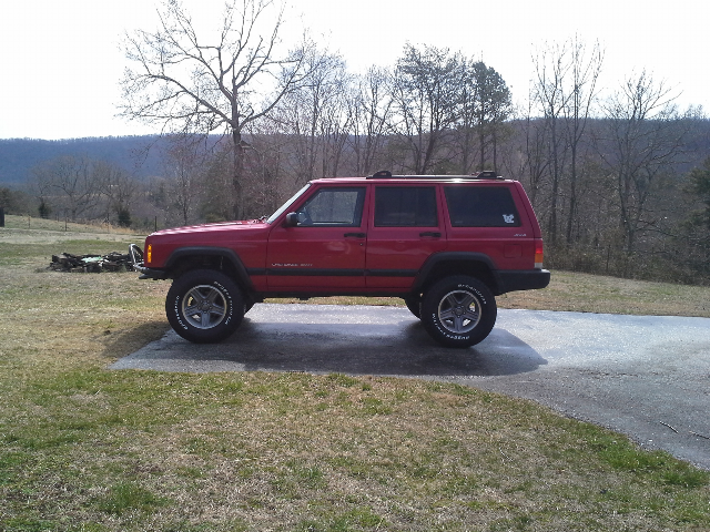 post the favorite picture of your jeep.-forumrunner_20130329_152329.jpg