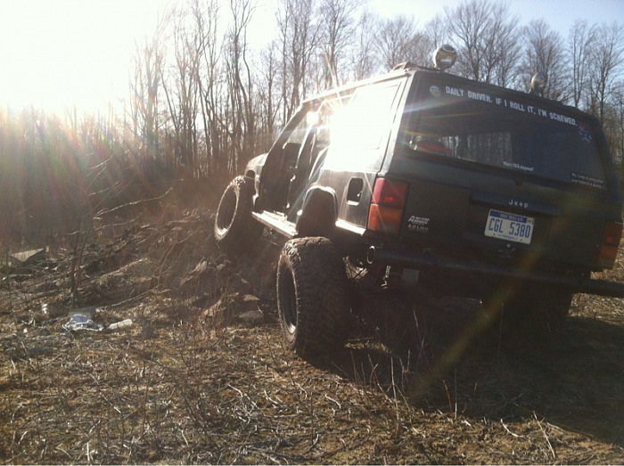post the favorite picture of your jeep.-image-1921807029.jpg