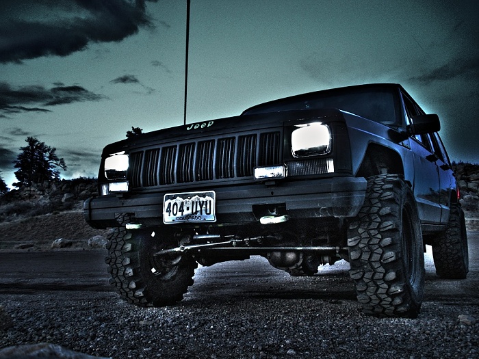 post the favorite picture of your jeep.-dscn3979-2_-a_-b_-1_.jpg