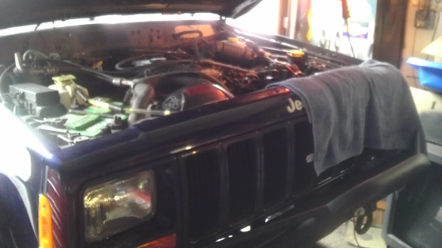 What did you do to your Cherokee today?-forumrunner_20130331_153316.jpg