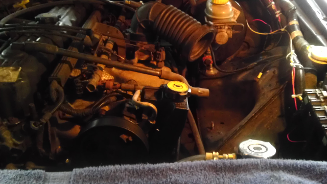 What did you do to your Cherokee today?-forumrunner_20130331_153334.jpg