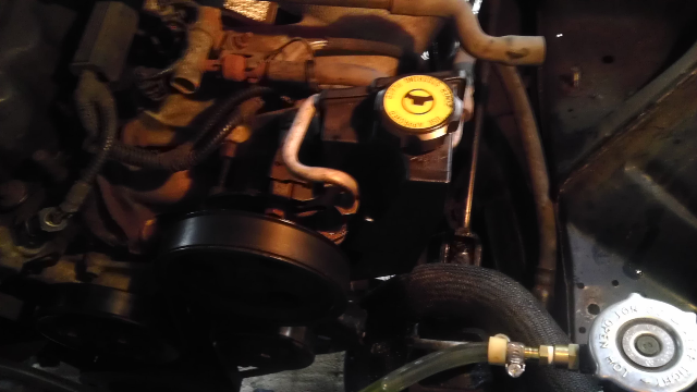 What did you do to your Cherokee today?-forumrunner_20130331_153344.jpg