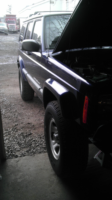 What did you do to your Cherokee today?-forumrunner_20130331_153411.jpg