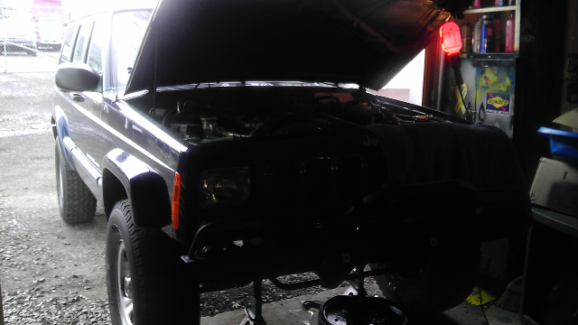 What did you do to your Cherokee today?-forumrunner_20130331_153436.jpg