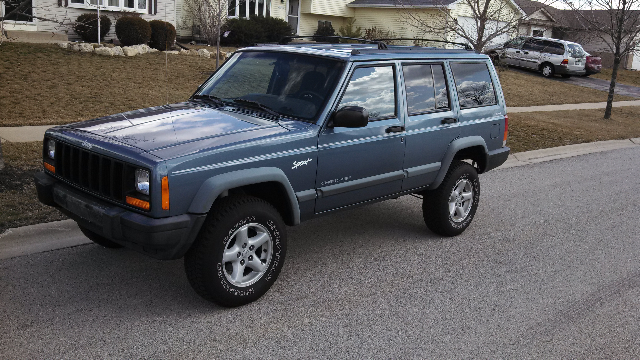 What did you do to your Cherokee today?-forumrunner_20130331_151308.jpg