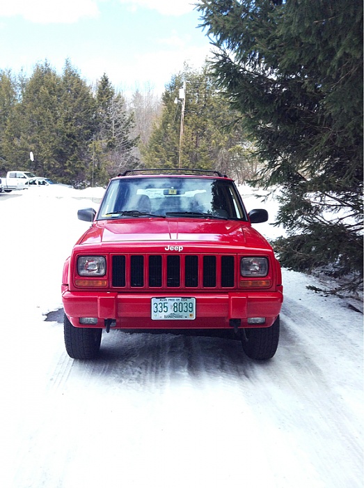 post the favorite picture of your jeep.-image-1863955461.jpg