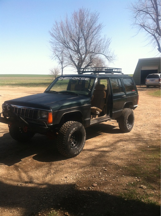 What did you do to your Cherokee today?-image-3133586549.jpg