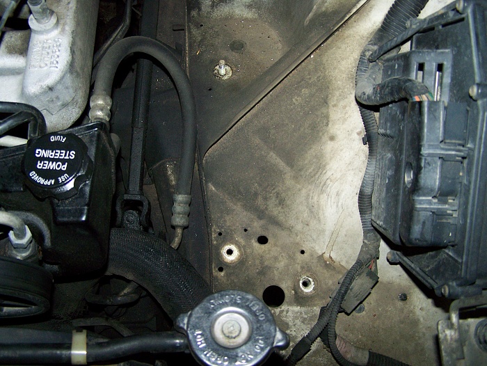 What did you do to your Cherokee today?-002.jpg