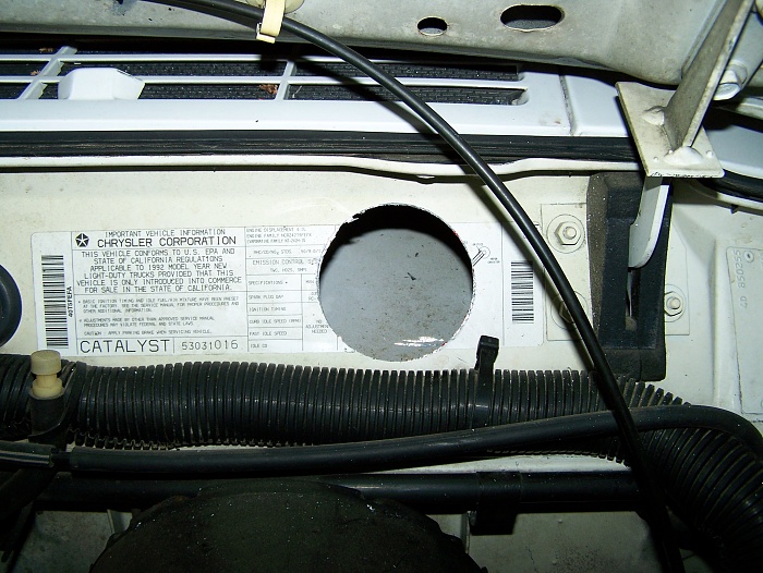 What did you do to your Cherokee today?-003.jpg