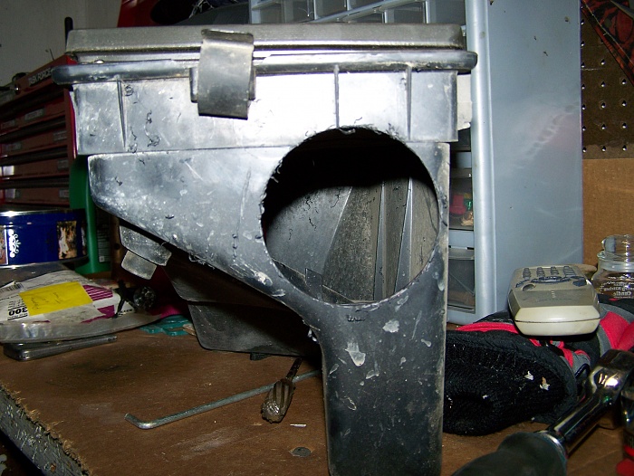 What did you do to your Cherokee today?-004.jpg