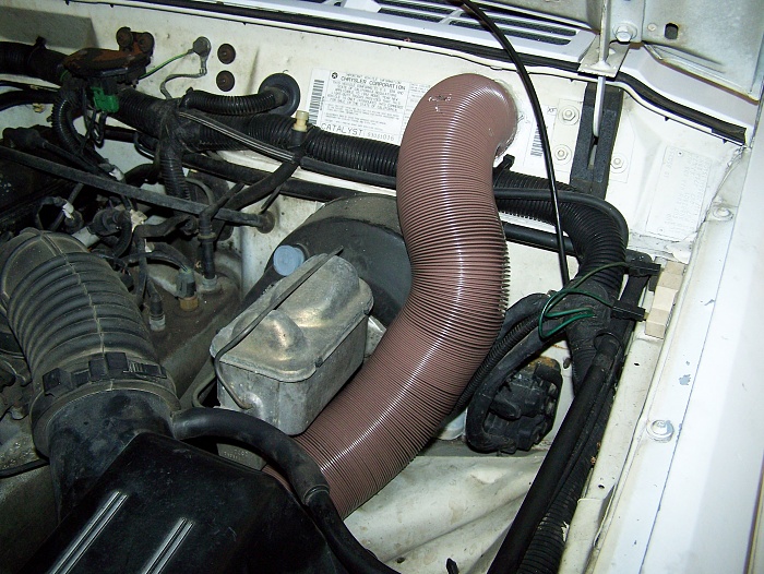 What did you do to your Cherokee today?-008.jpg