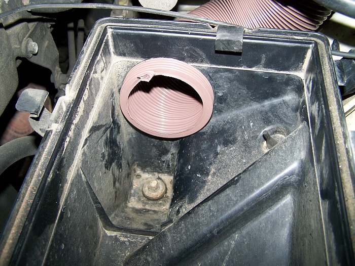 What did you do to your Cherokee today?-007.jpg