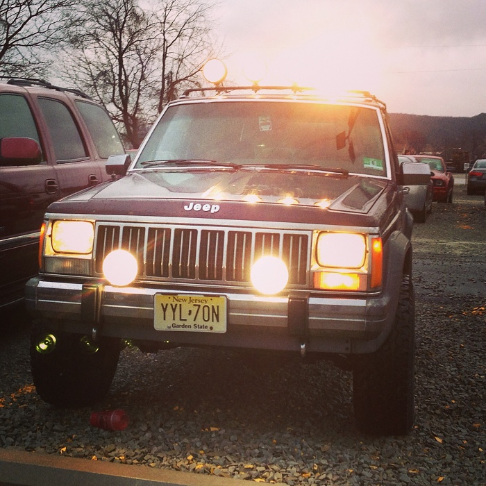 post the favorite picture of your jeep.-020.jpg