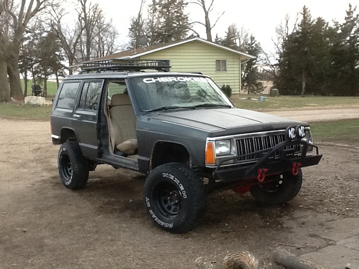 teenage owners post pics-image-1824461534.jpg