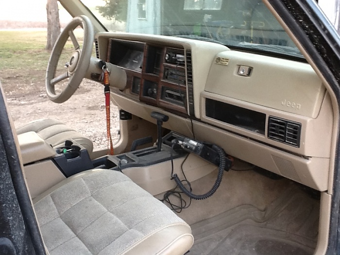 teenage owners post pics-image-3068474009.jpg