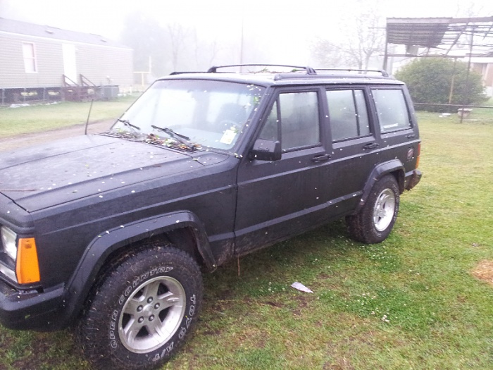 What did you do to your Cherokee today?-forumrunner_20130401_190835.jpg