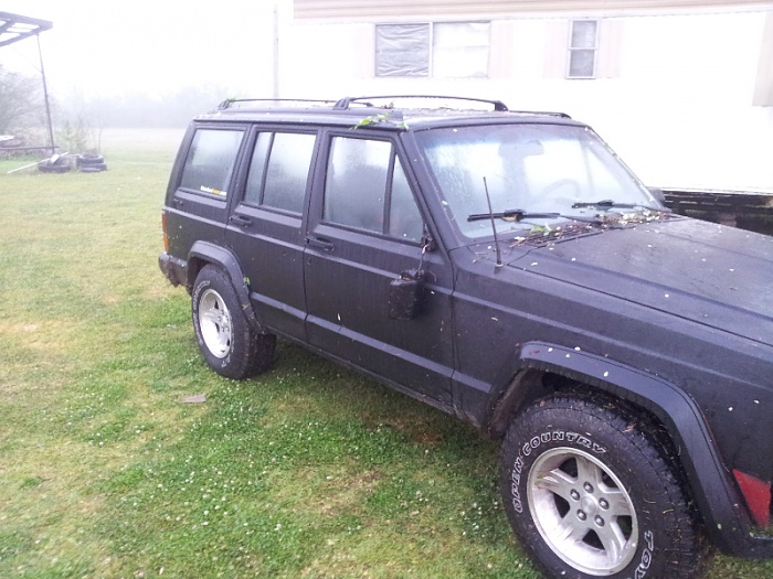 What did you do to your Cherokee today?-forumrunner_20130401_190849.jpg