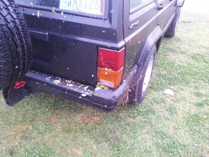 What did you do to your Cherokee today?-forumrunner_20130401_190905.jpg