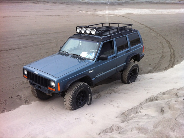 teenage owners post pics-image-2084493978.jpg