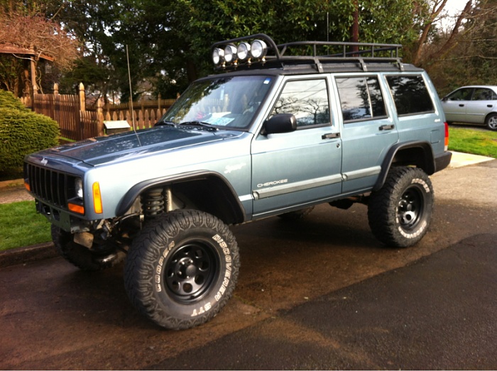 teenage owners post pics-image-2063705270.jpg