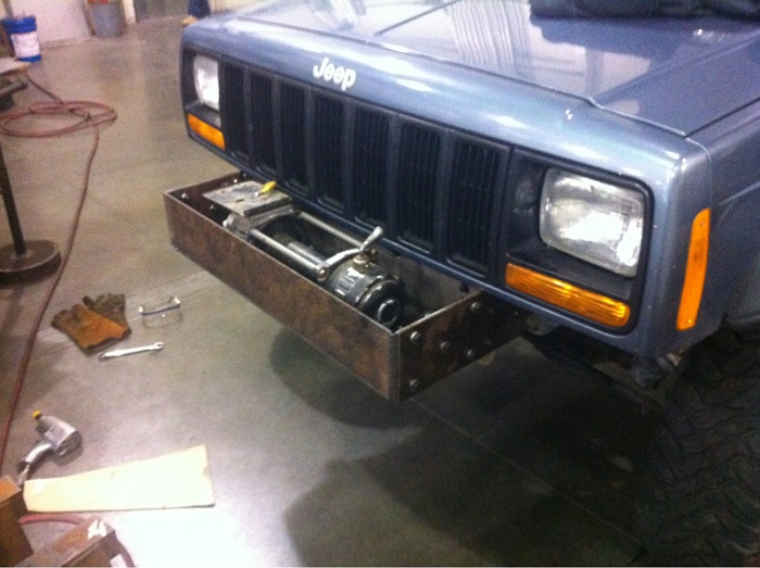 teenage owners post pics-image-9309981.jpg