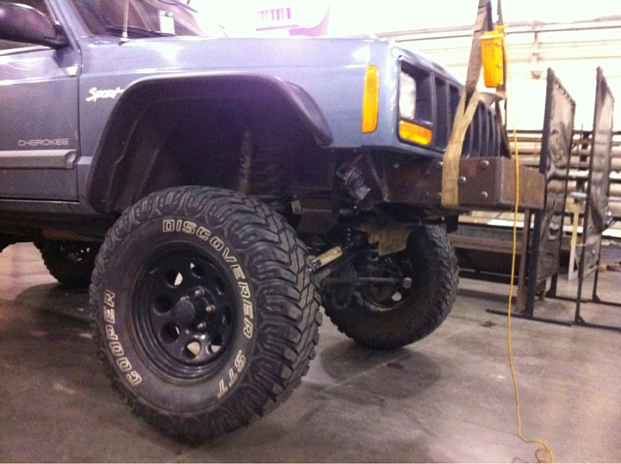 teenage owners post pics-image-1373322185.jpg