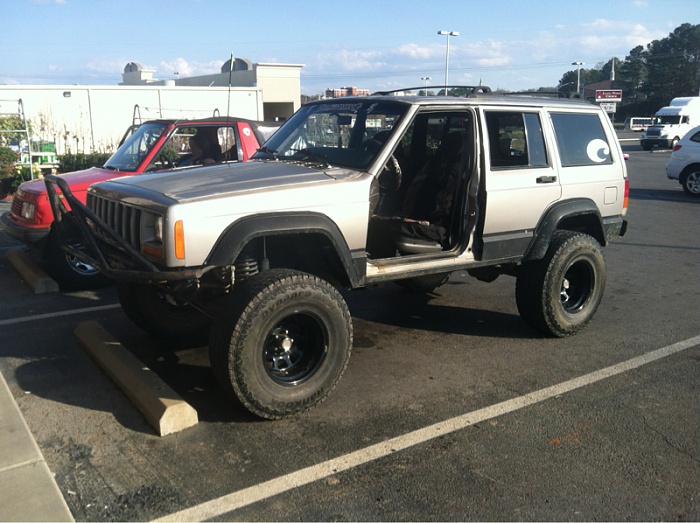 What did you do to your Cherokee today?-image-1669506920.jpg