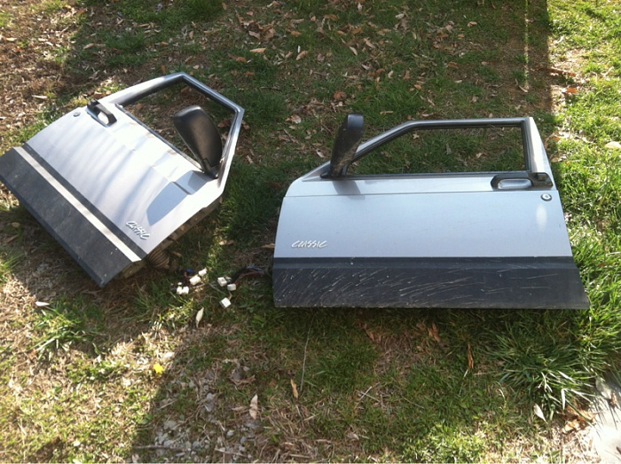 What did you do to your Cherokee today?-image-987203686.jpg