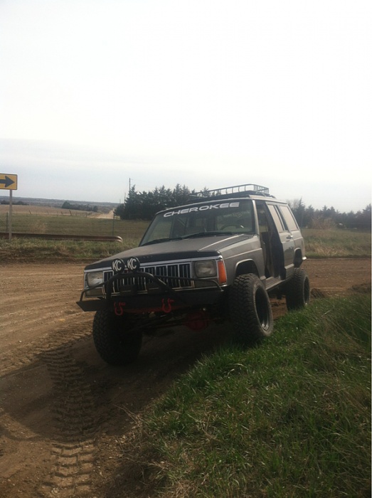 What did you do to your Cherokee today?-image-59622542.jpg