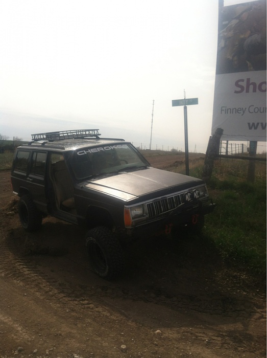 What did you do to your Cherokee today?-image-4211588713.jpg