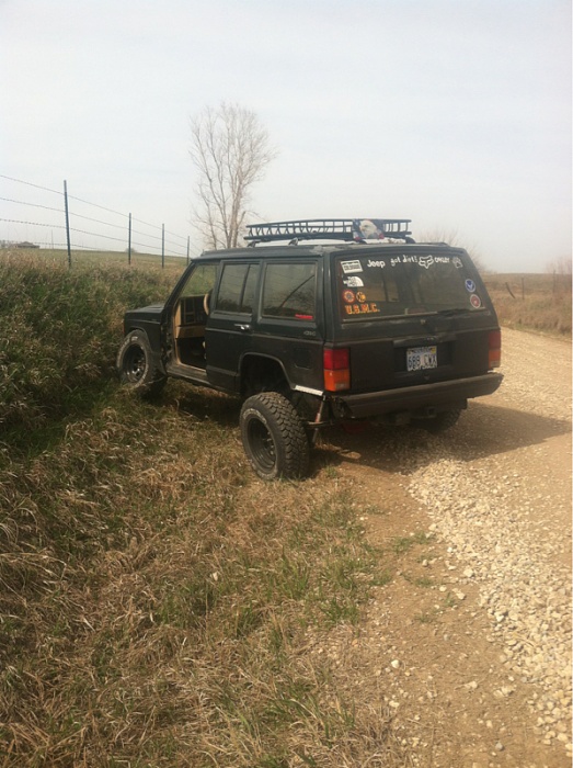 What did you do to your Cherokee today?-image-2486710191.jpg