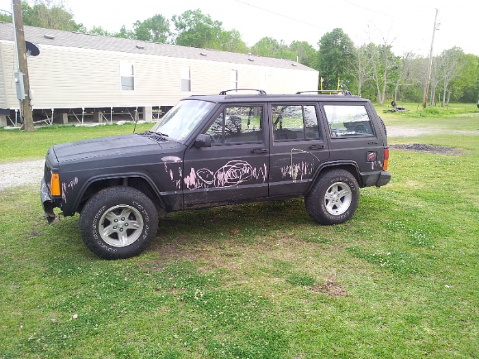 What did you do to your Cherokee today?-forumrunner_20130402_184719.jpg